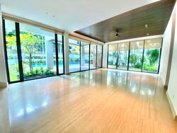 Ford Avenue (D10), Detached #519856681